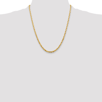 EXL030-22