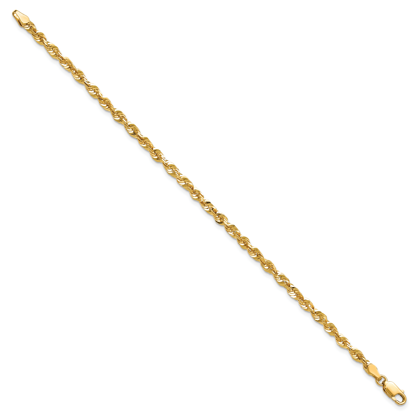 EXL030-8