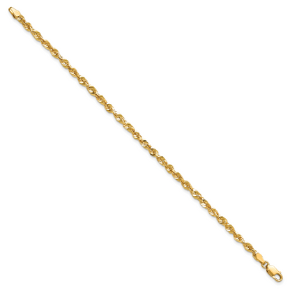 EXL030-9