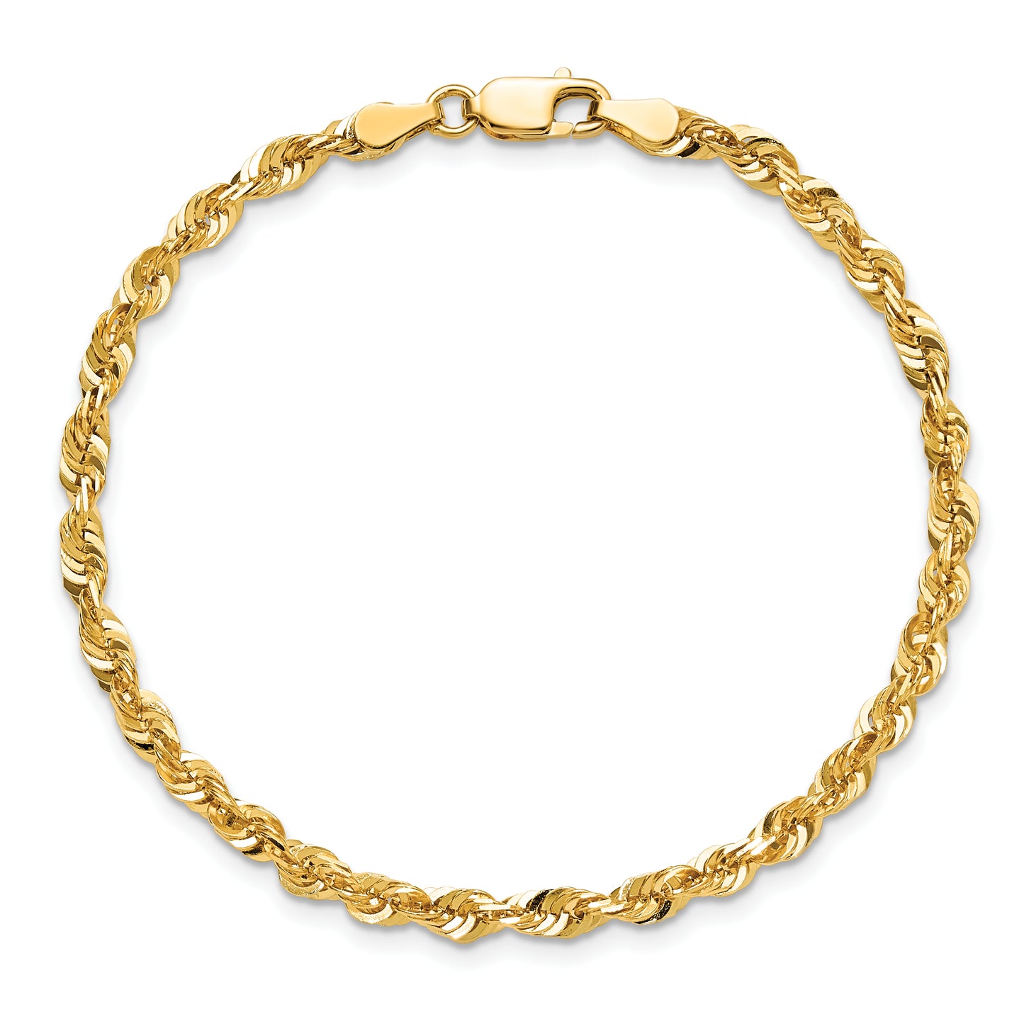 EXL030-8