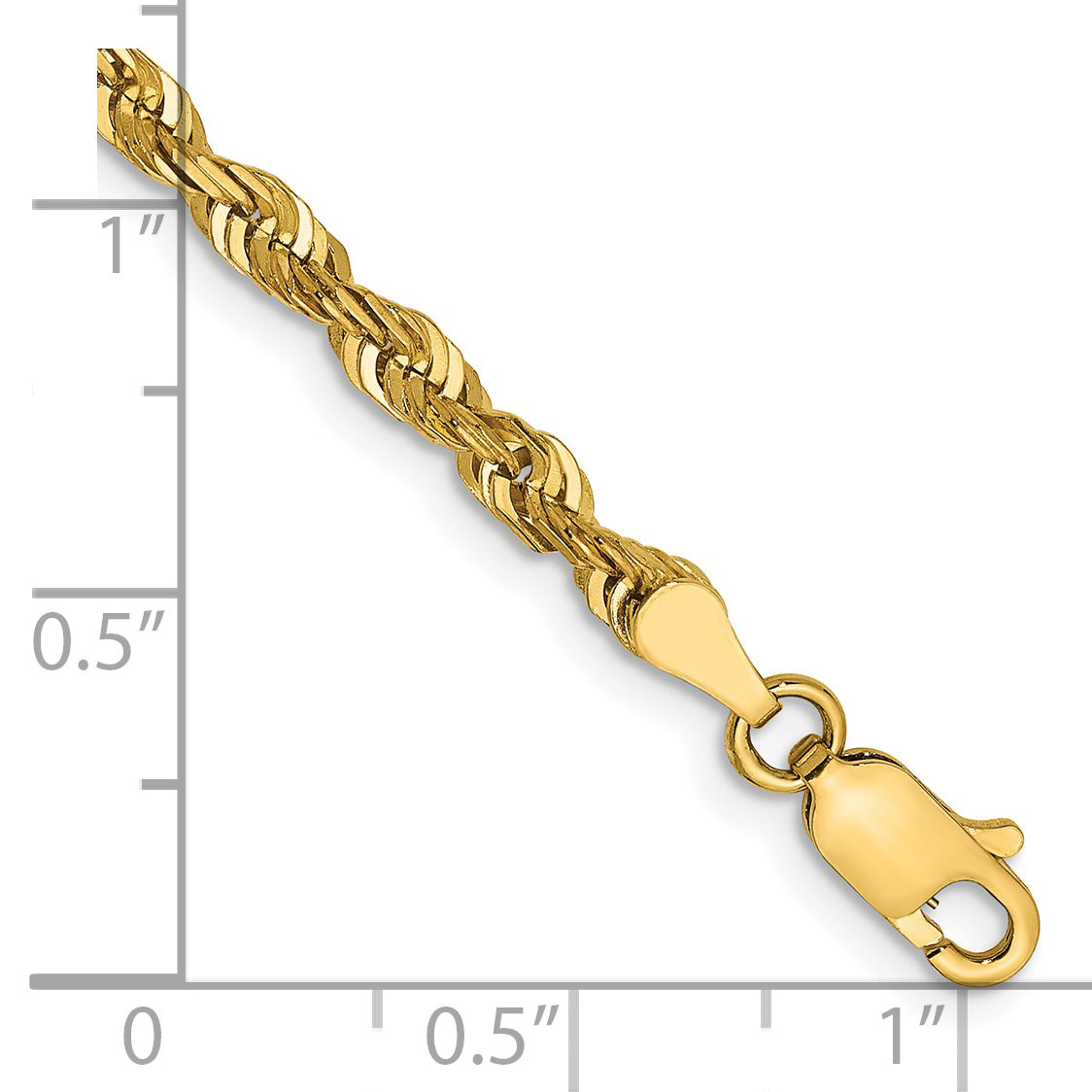 EXL030-8