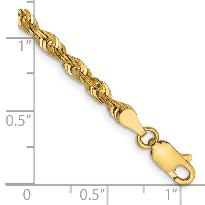 EXL030-8