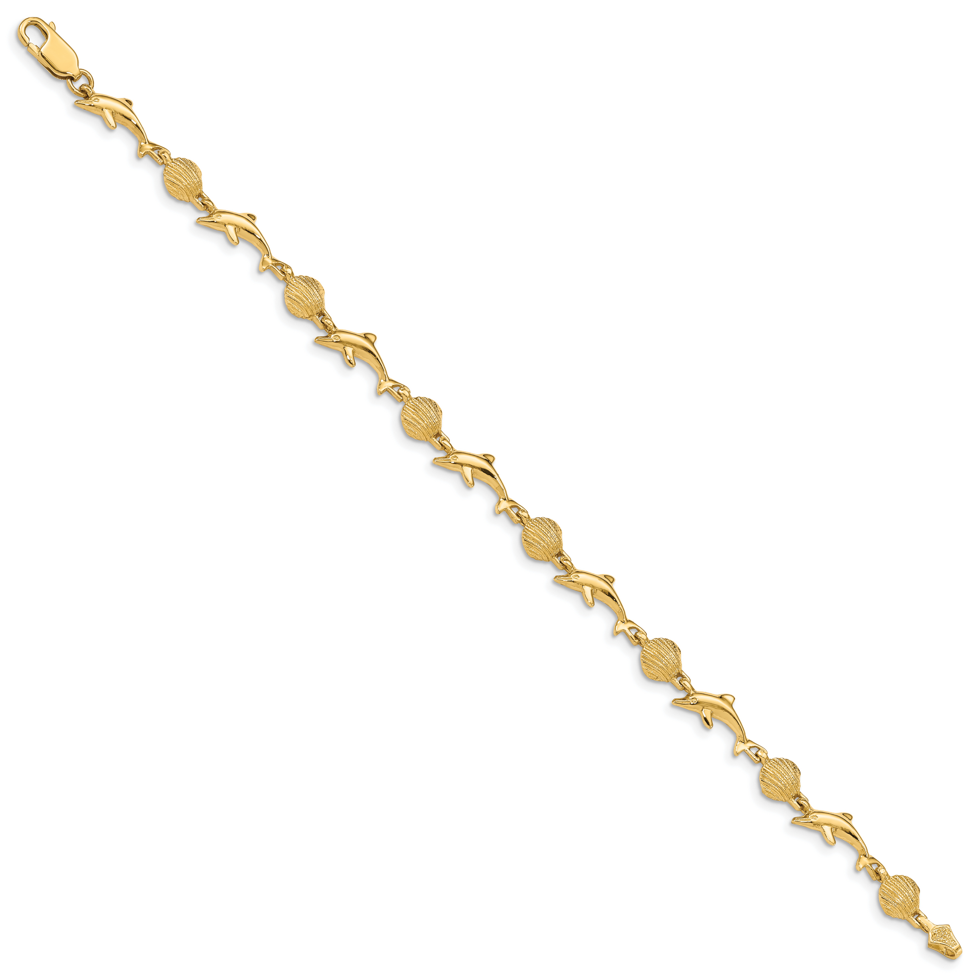 FB1246-7