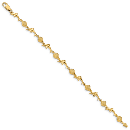 FB1246-7