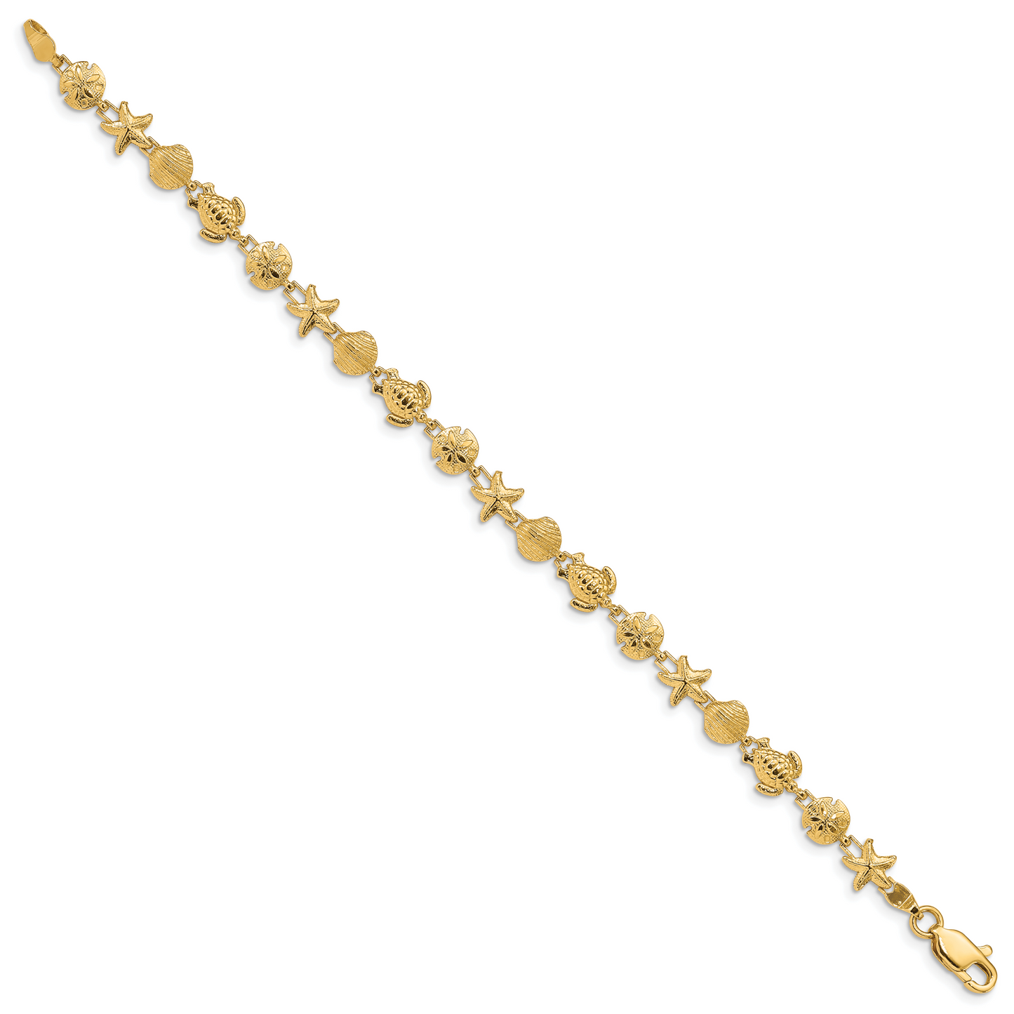 FB1279-7