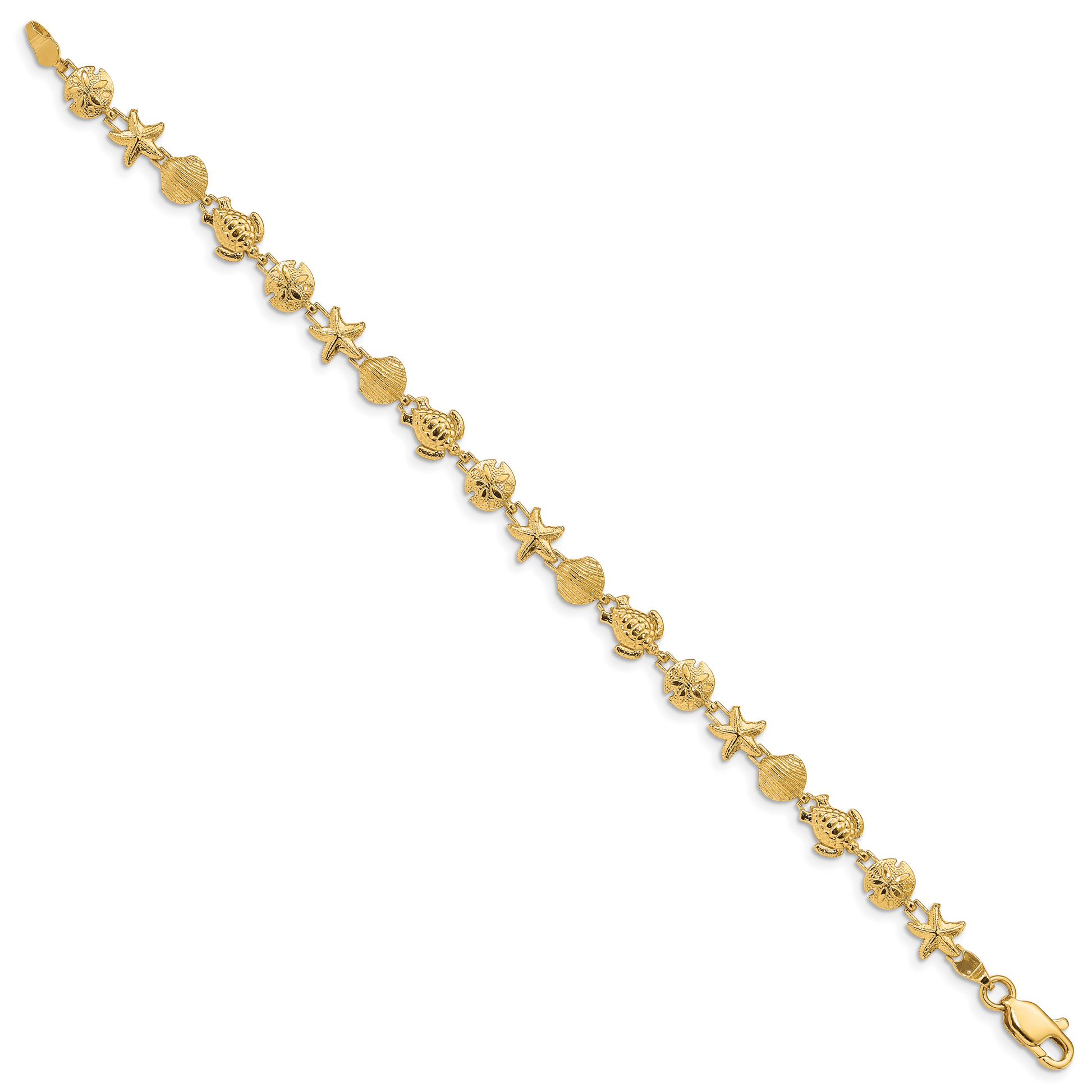 FB1279-7