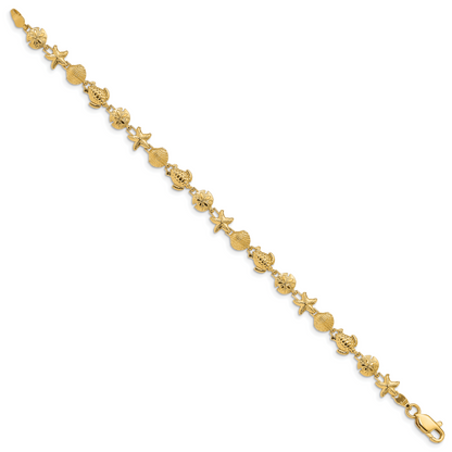 FB1279-7