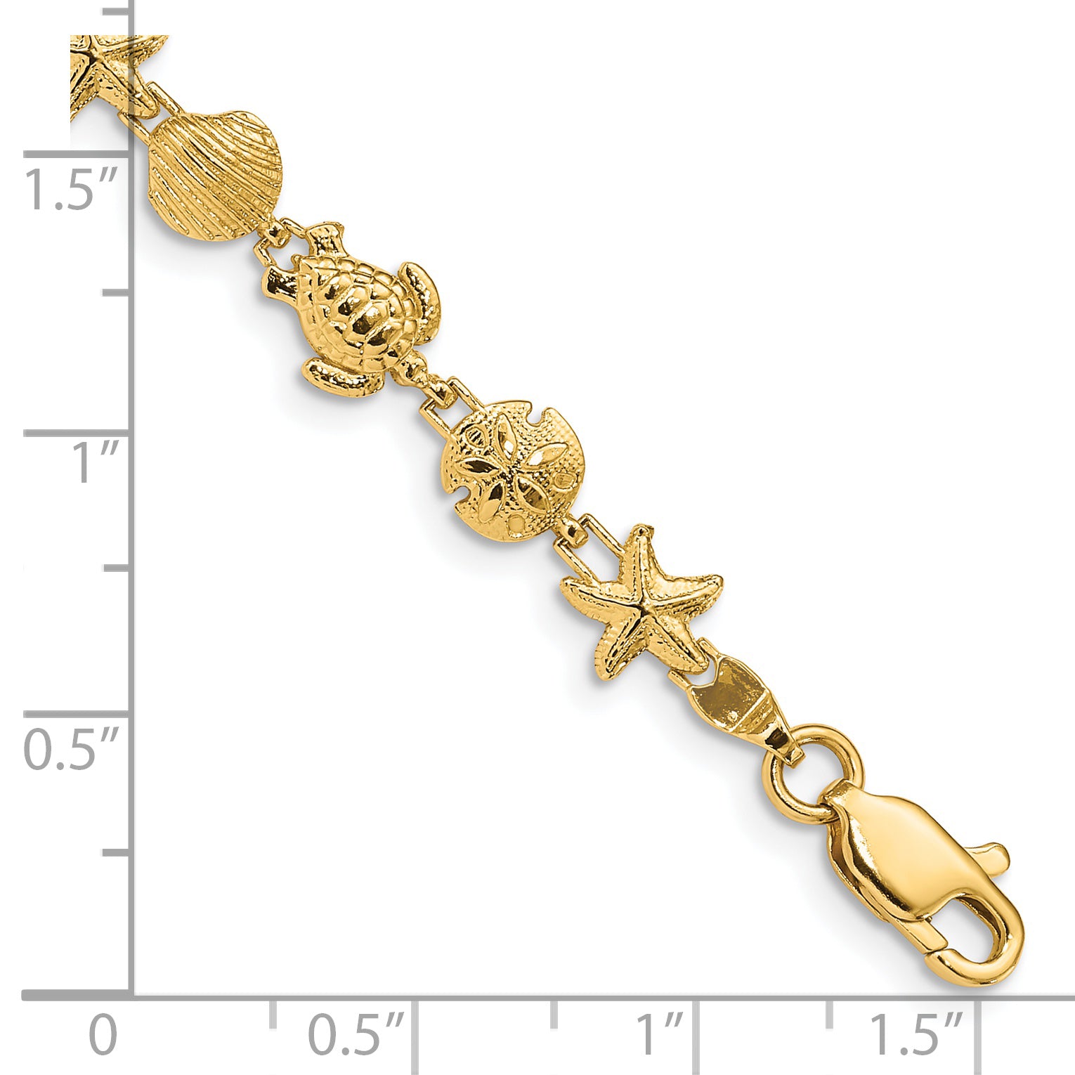 FB1279-7