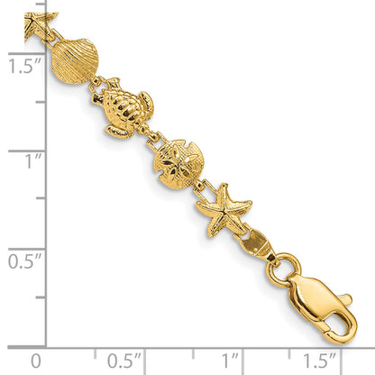 FB1279-7