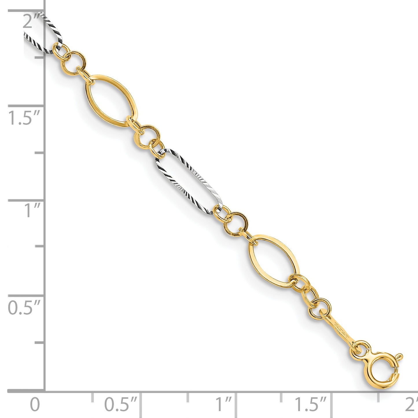 FB1315-7.25