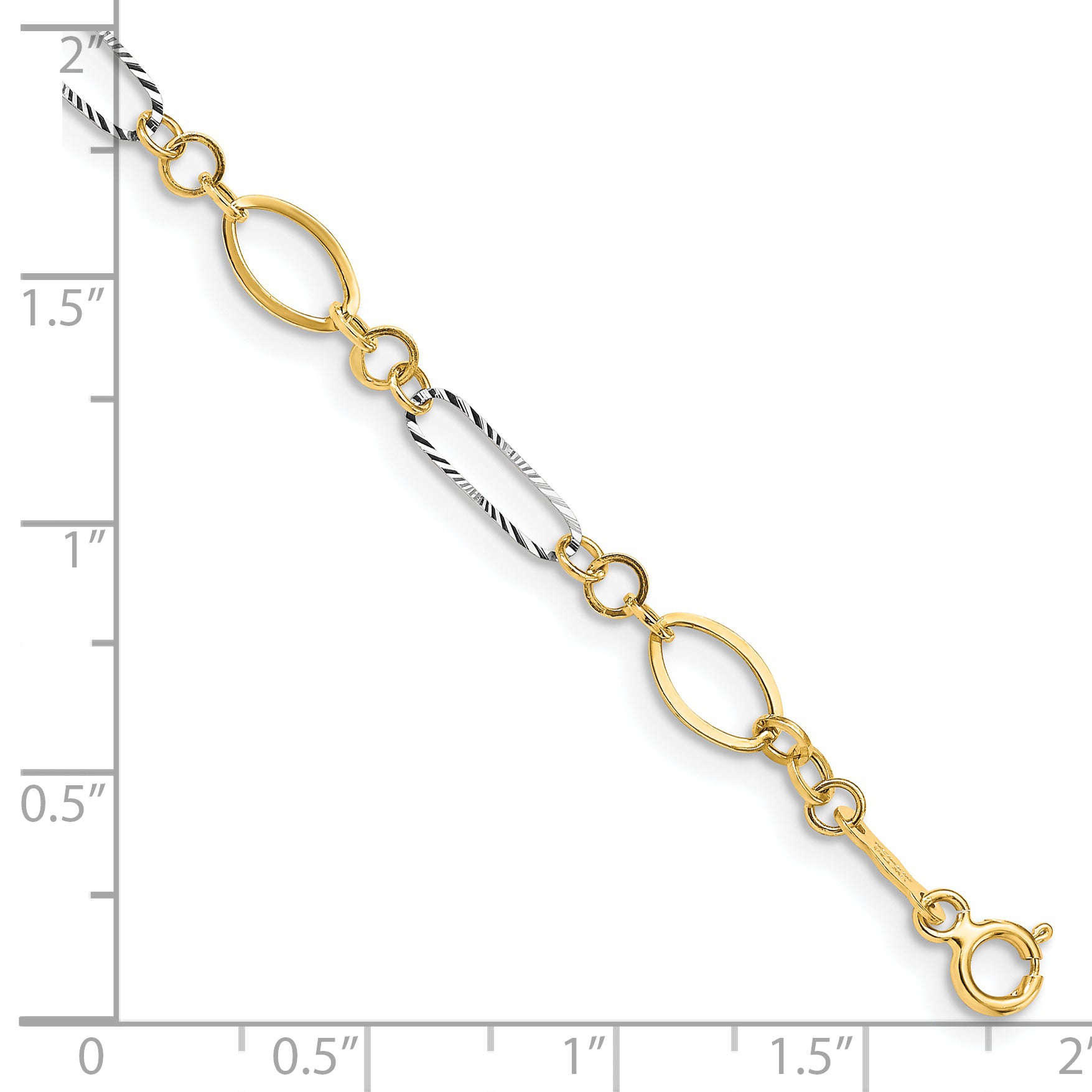 FB1315-7.25