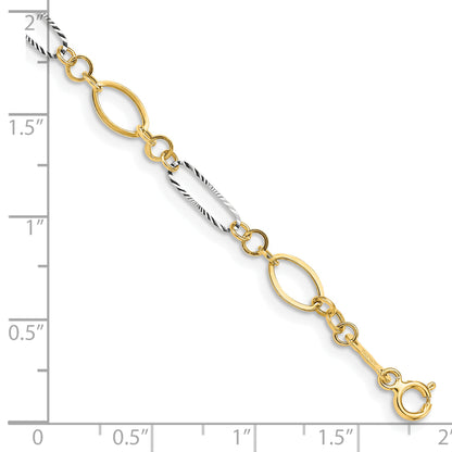FB1315-7.25