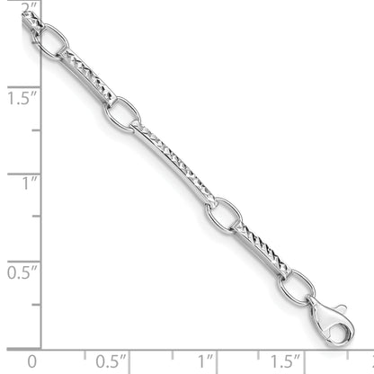 FB1335-7.25