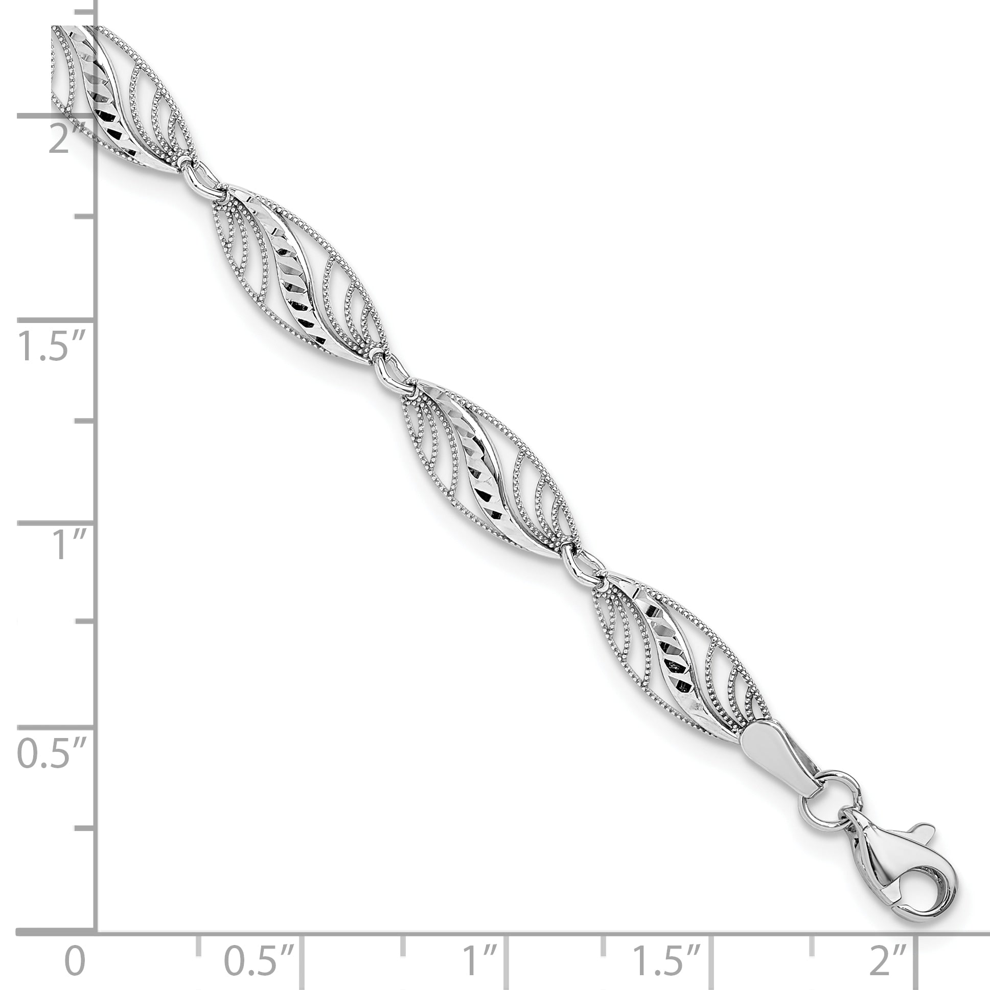 FB1336-7.25