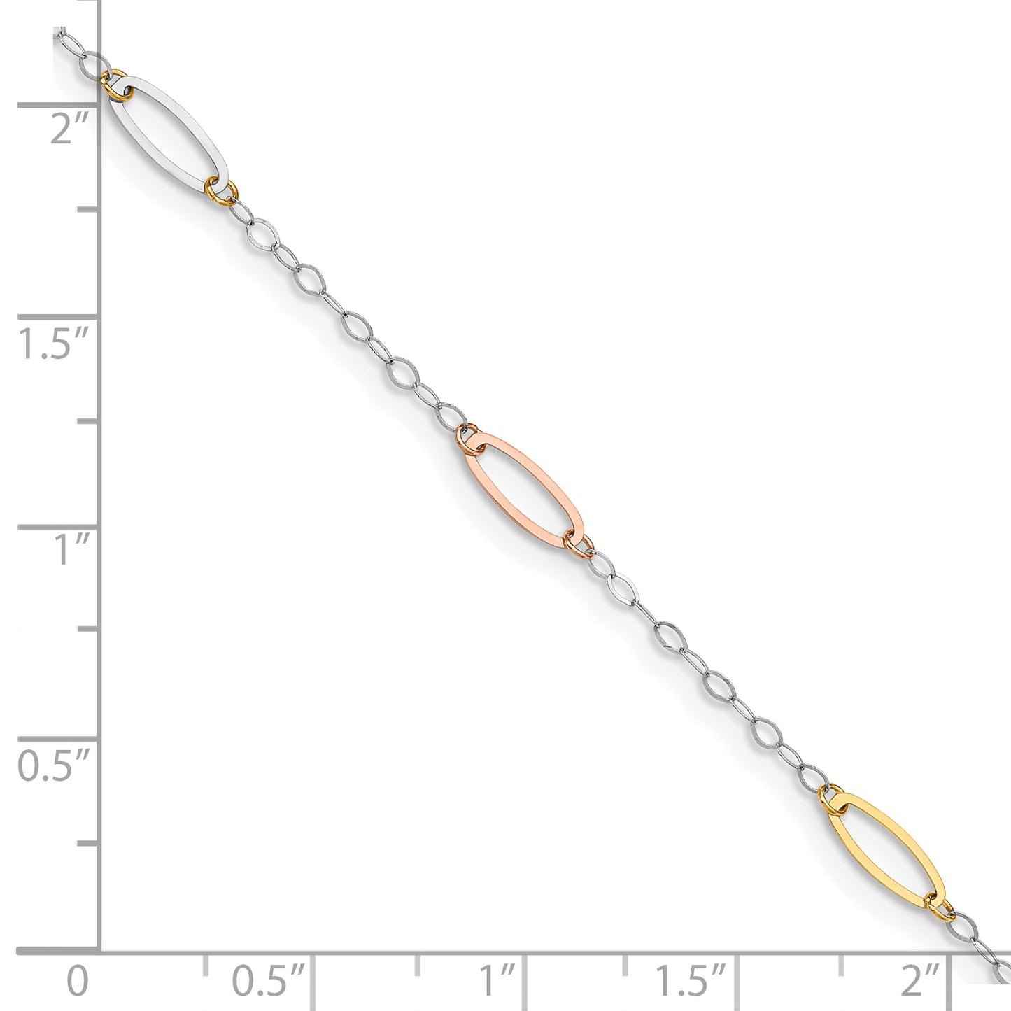 FB1371-7.5