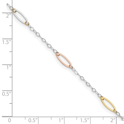 FB1371-7.5