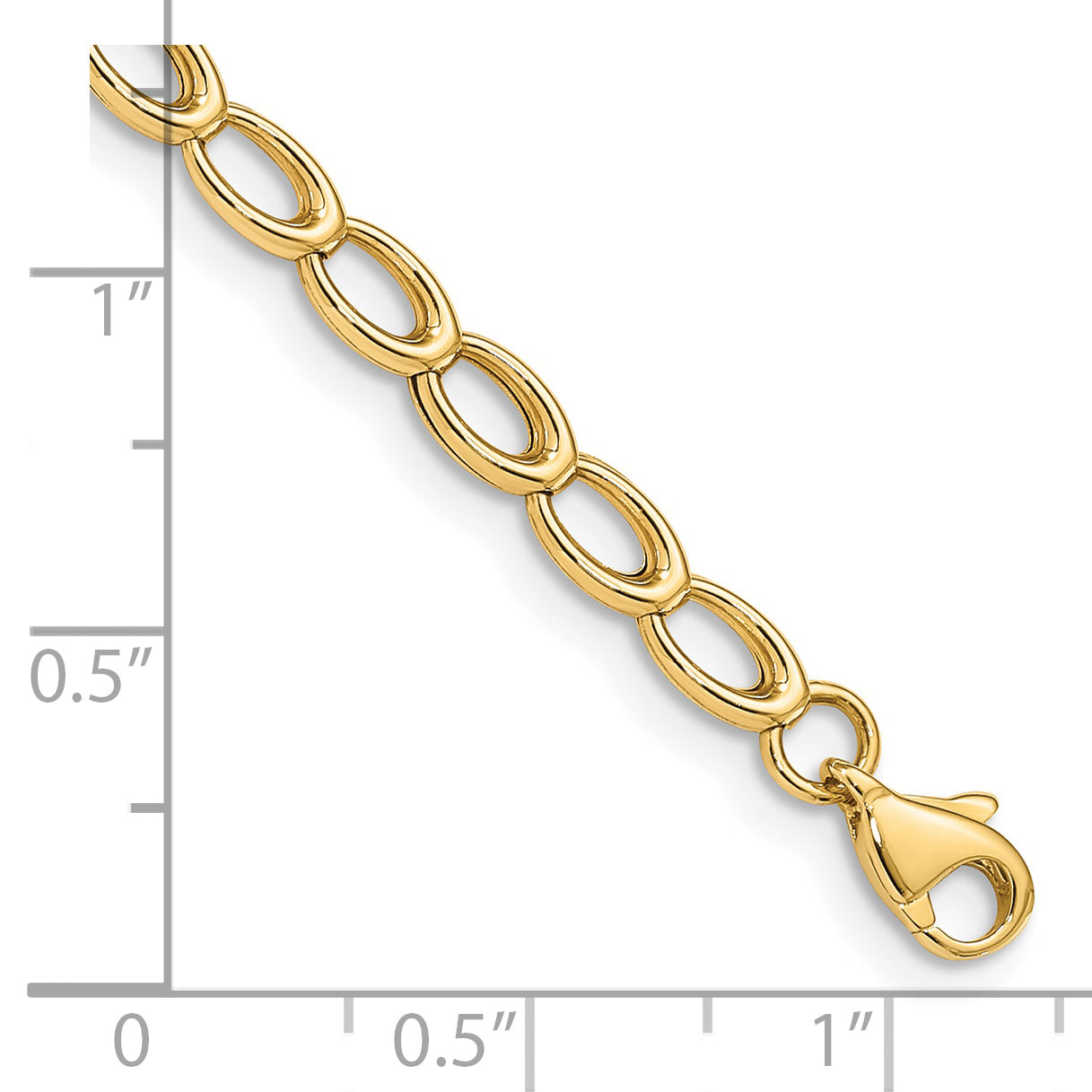 FB1413-7.5