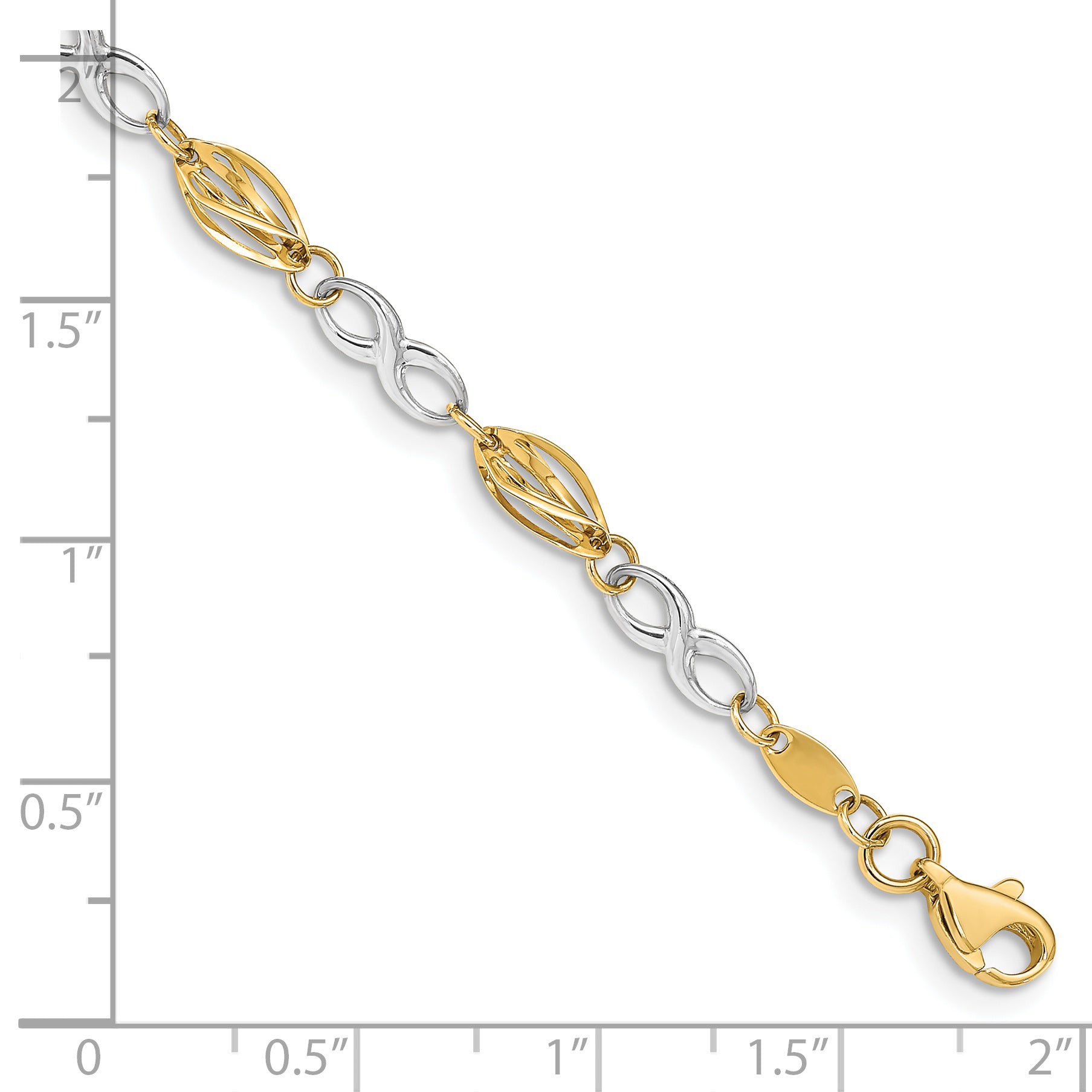 FB1417-7.5
