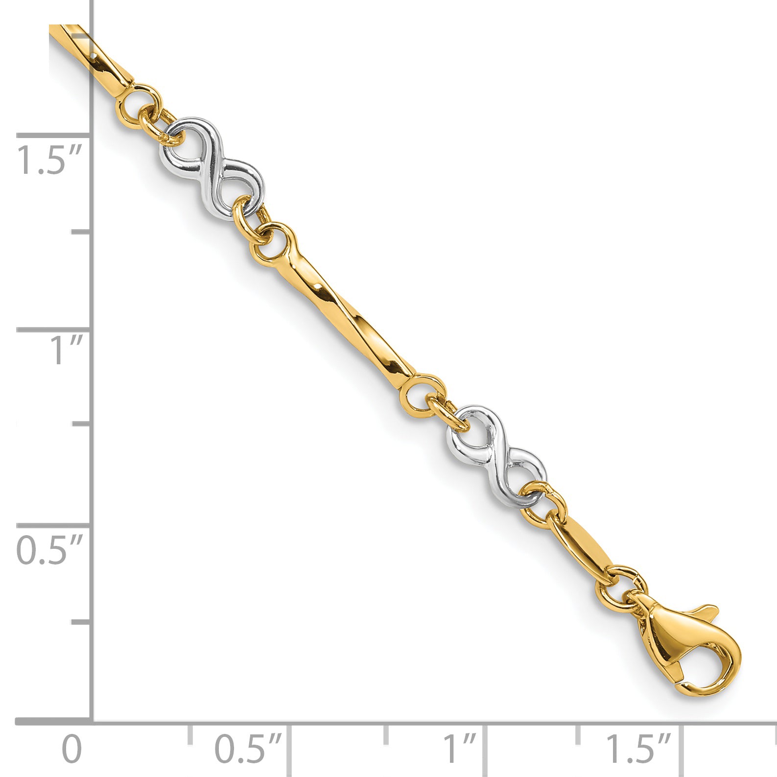 FB1437-7.5