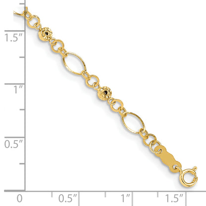 FB1467-7.5