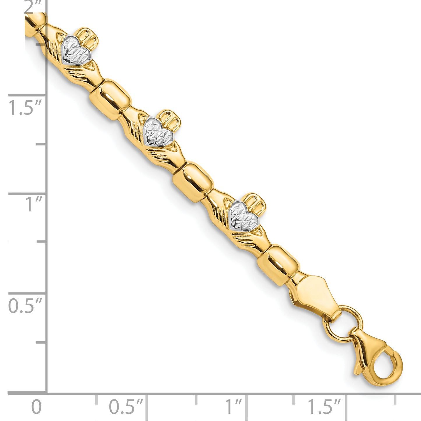 FB1496-7.25