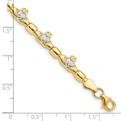 FB1496-7.25