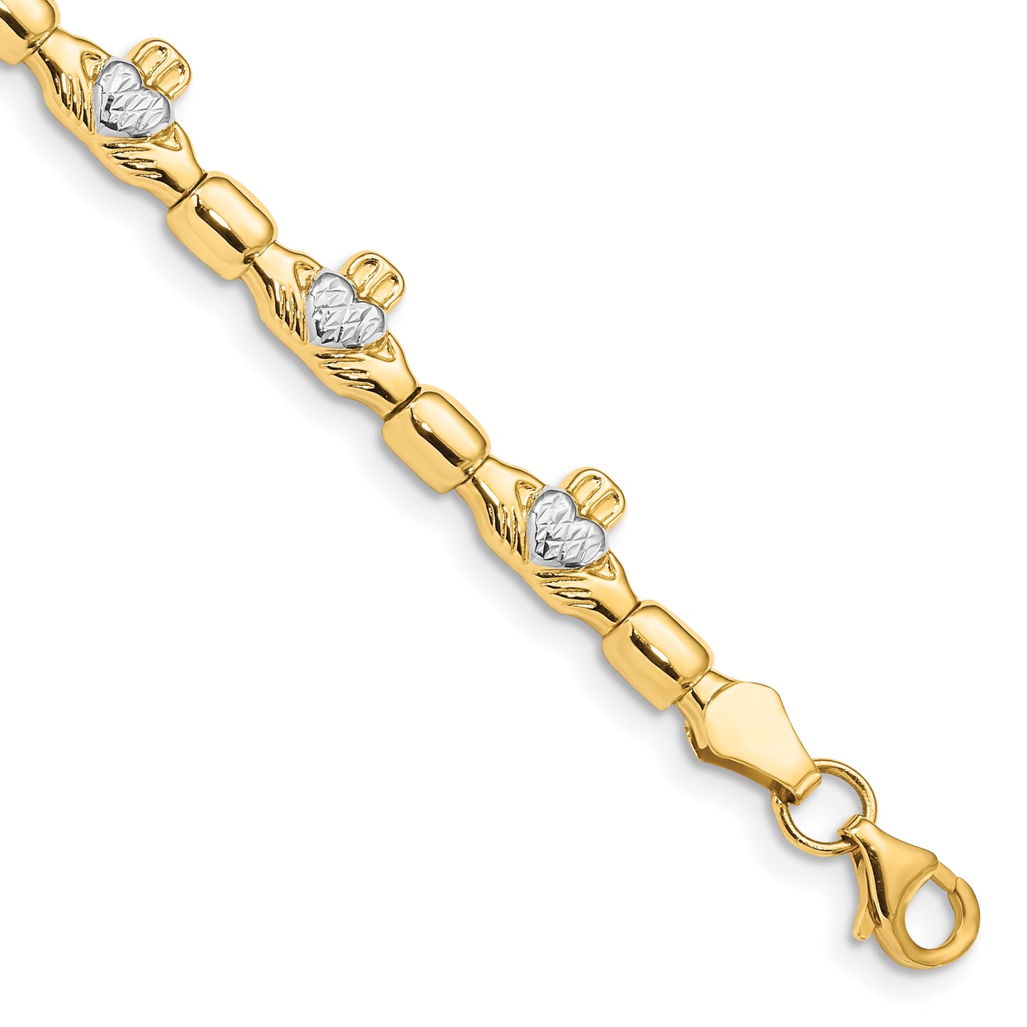 FB1496-7.25