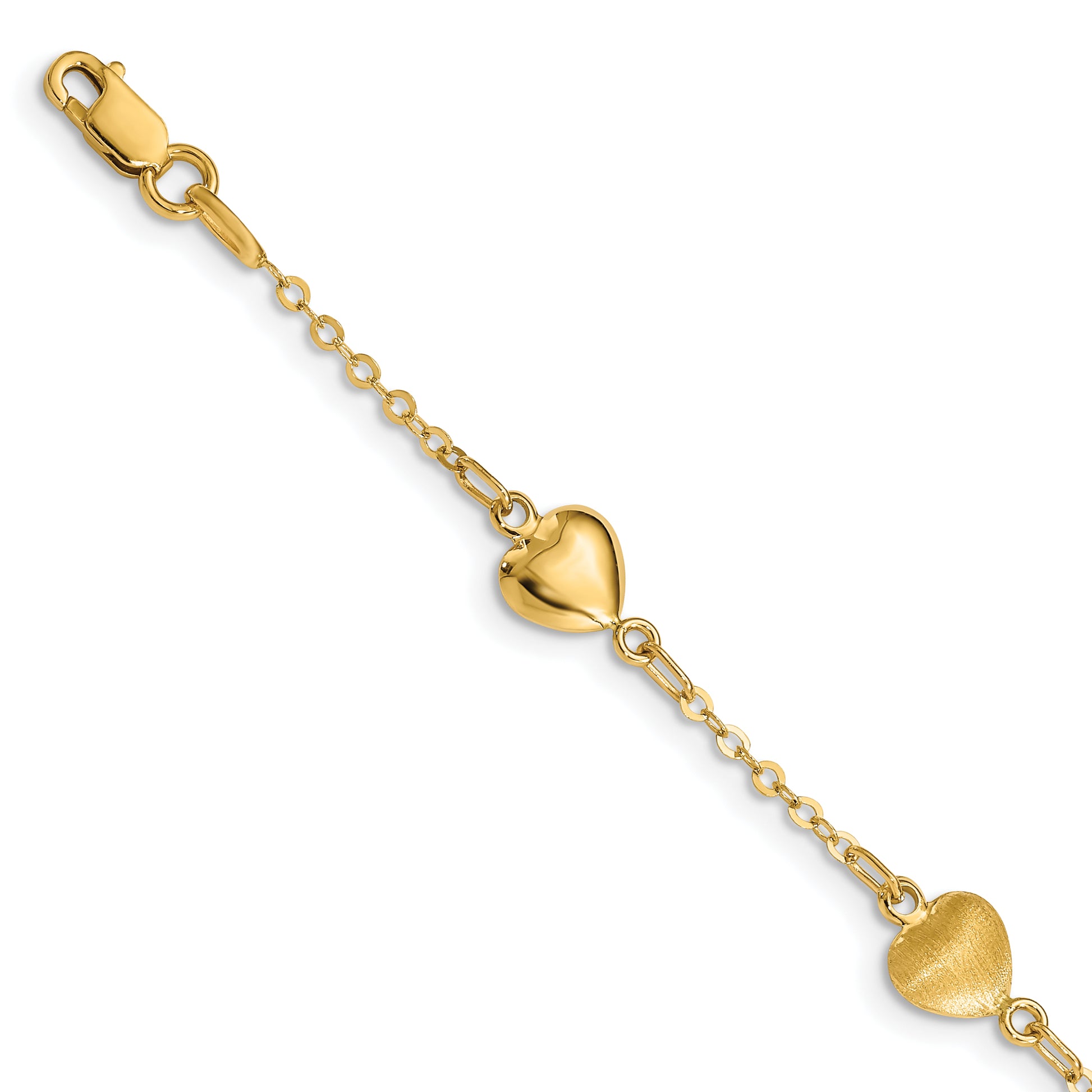 FB1547-7