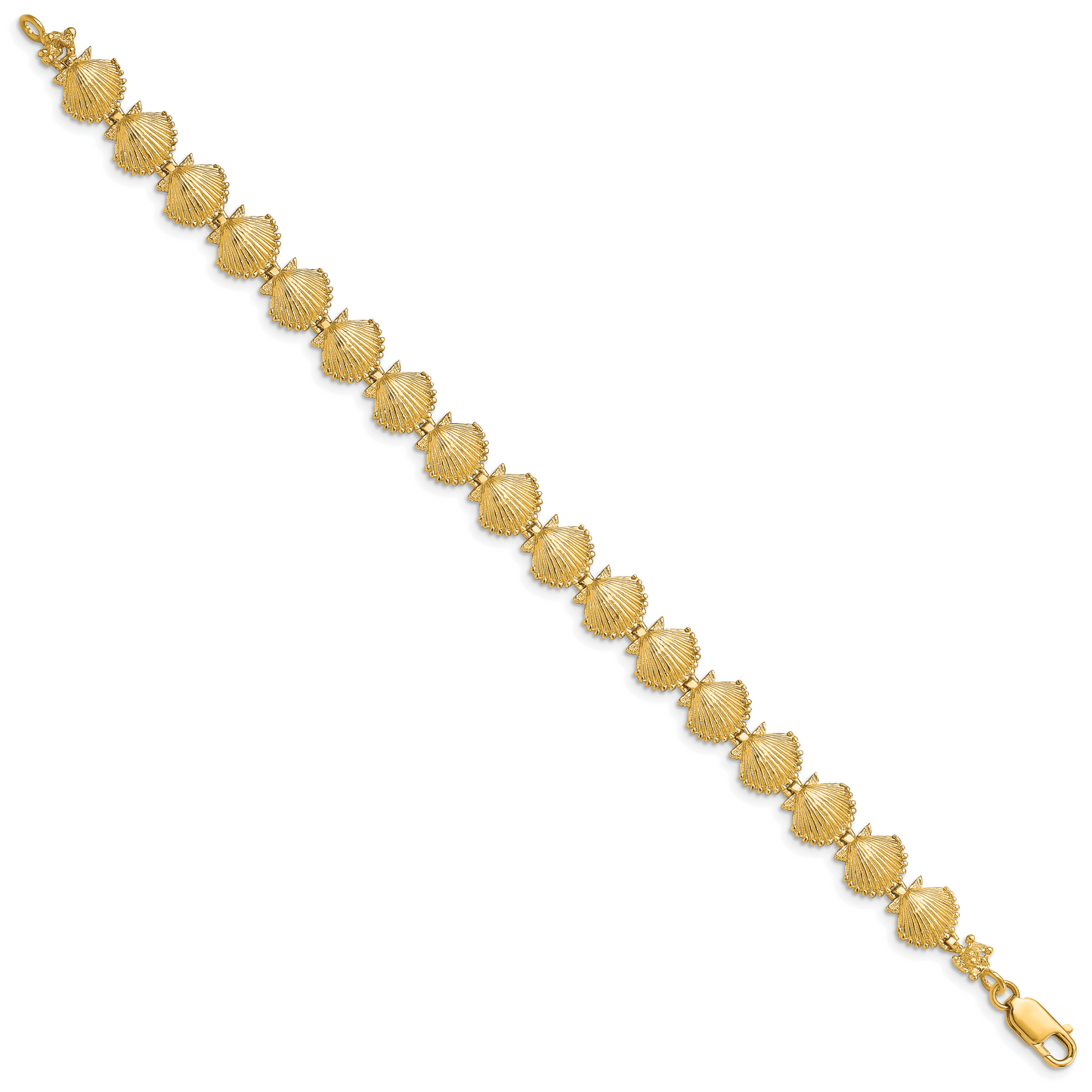 FB1635-7.25