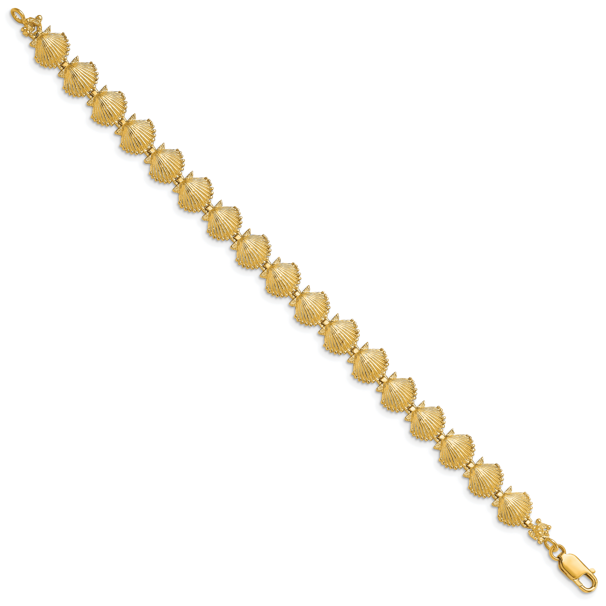 FB1635-7.25
