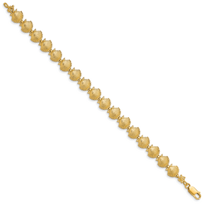 FB1635-7.25