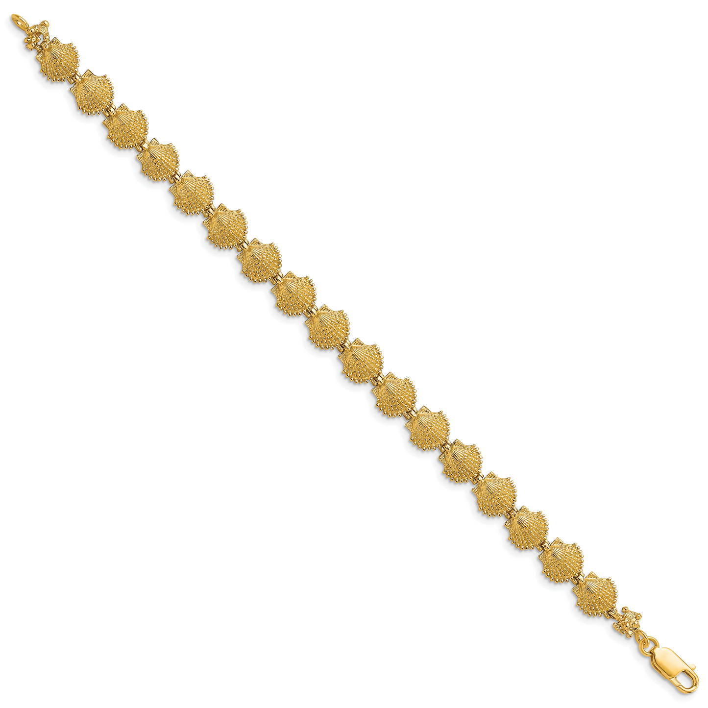 FB1637-7