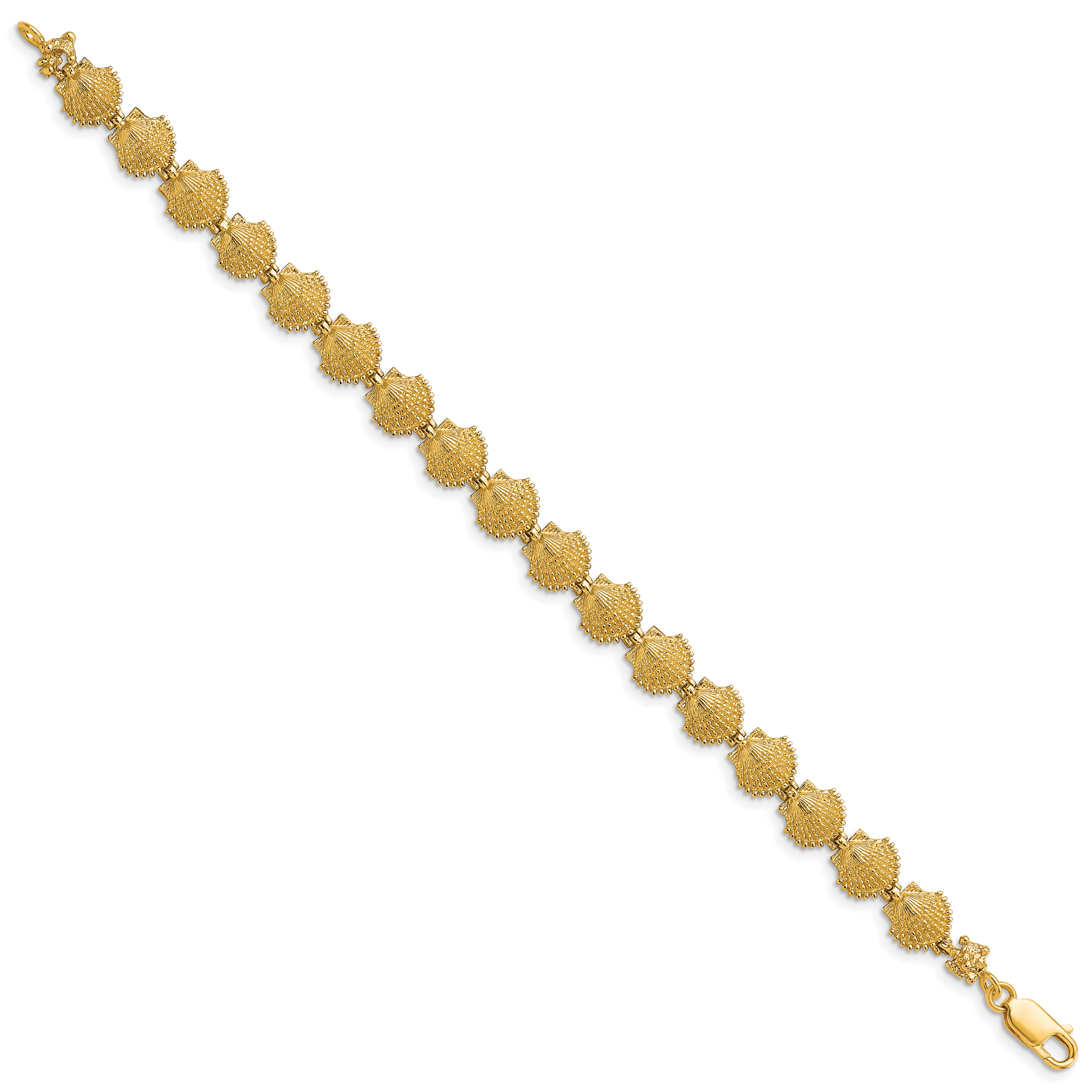 FB1637-7