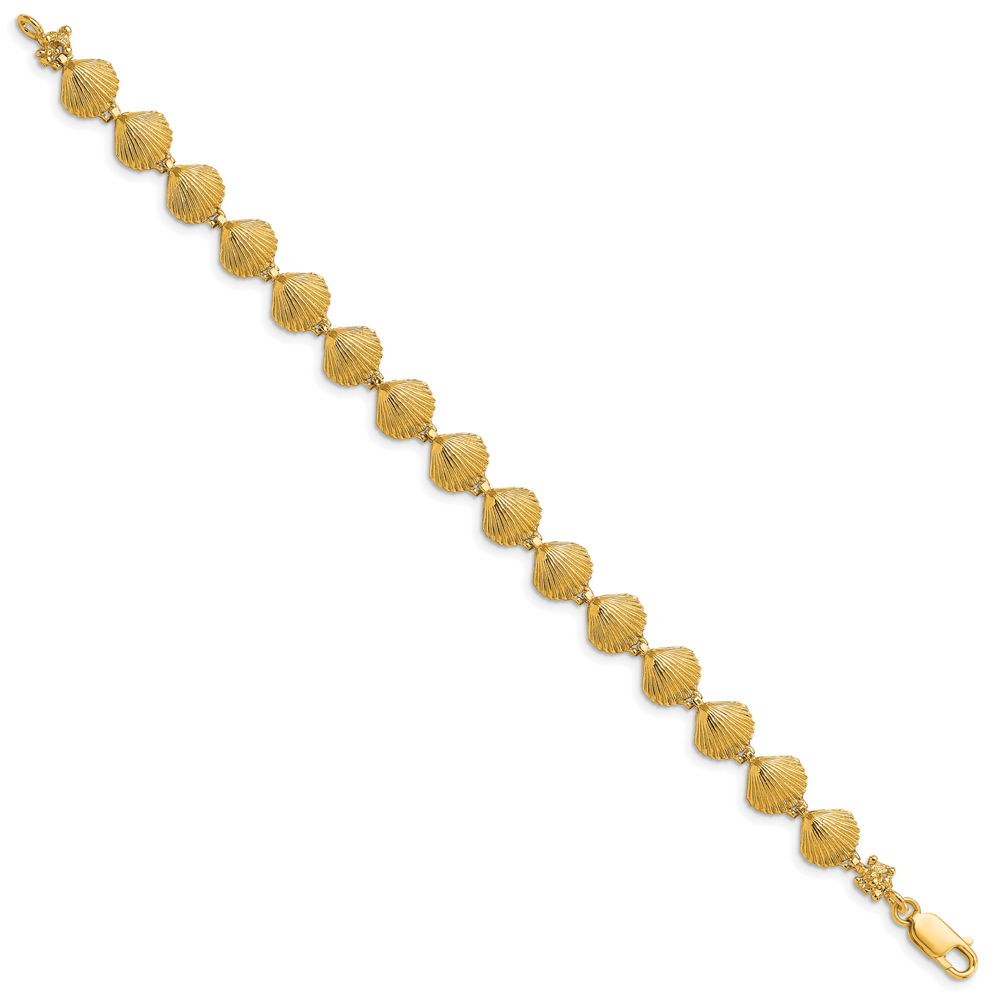 FB1639-7