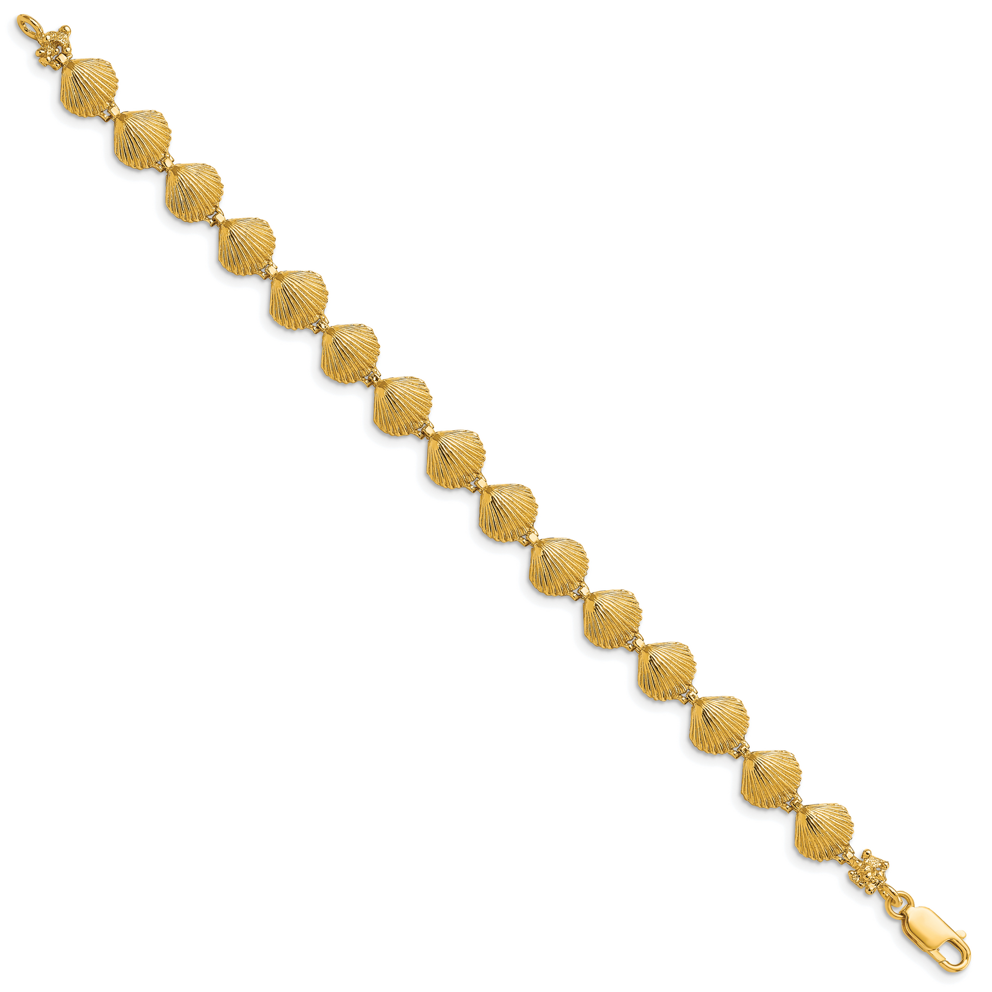 FB1639-7