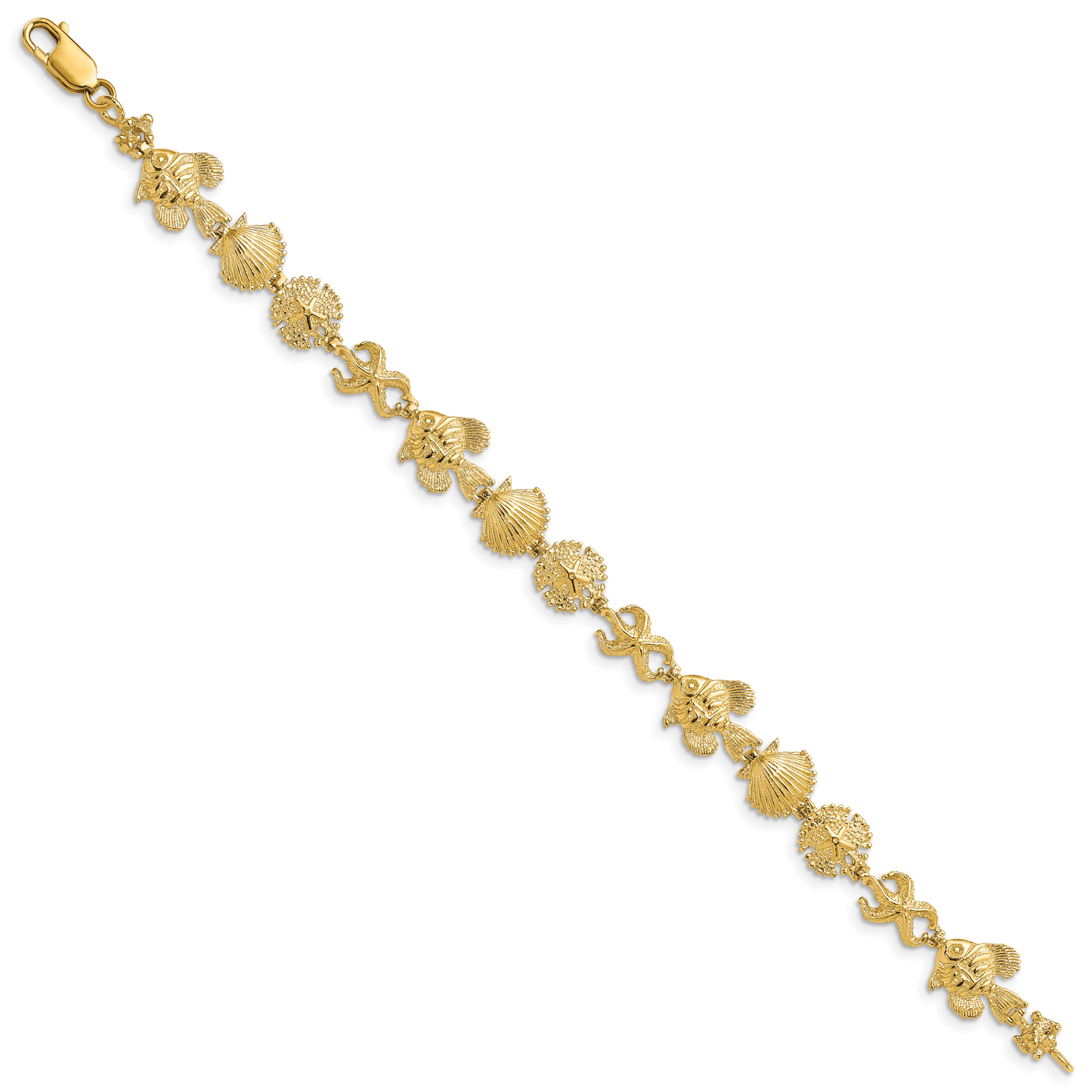 FB1652-7