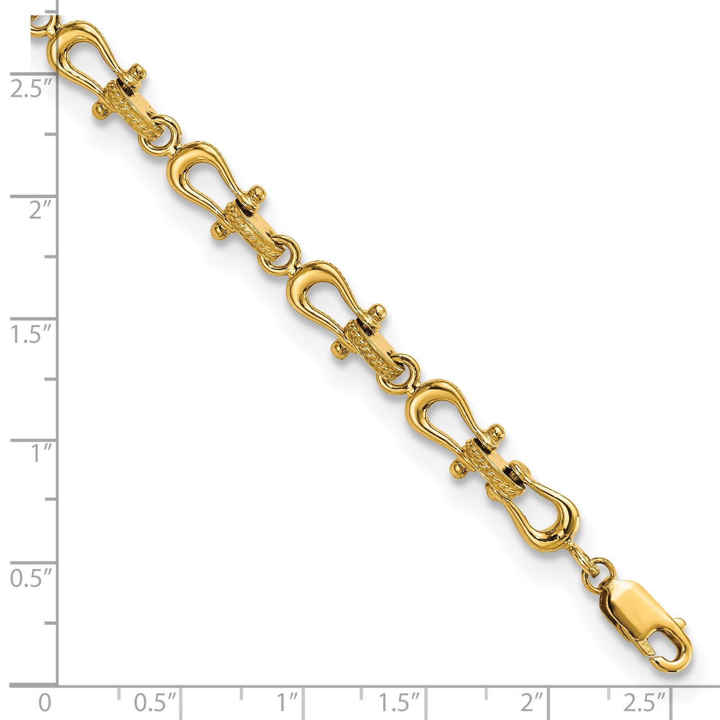 FB1661-8