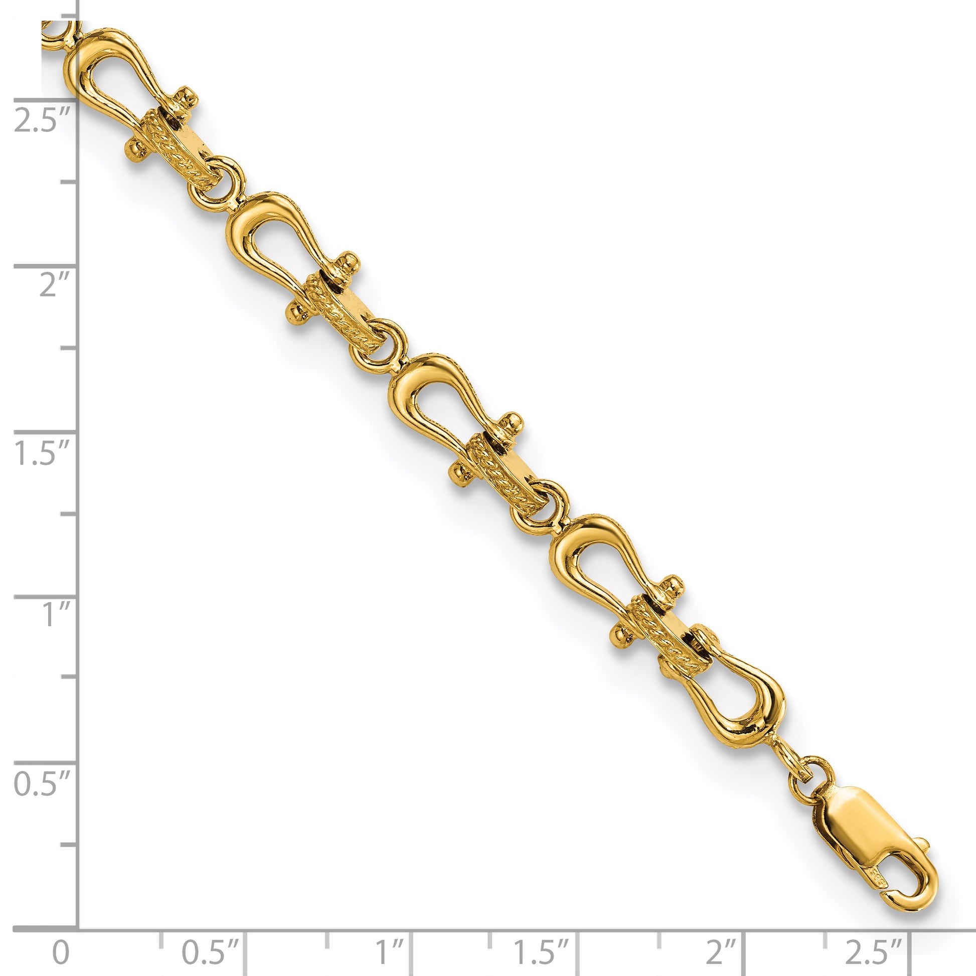 FB1661-7.5