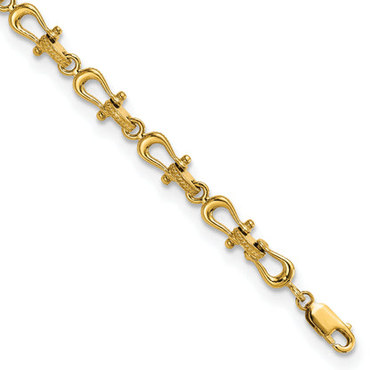 FB1661-8