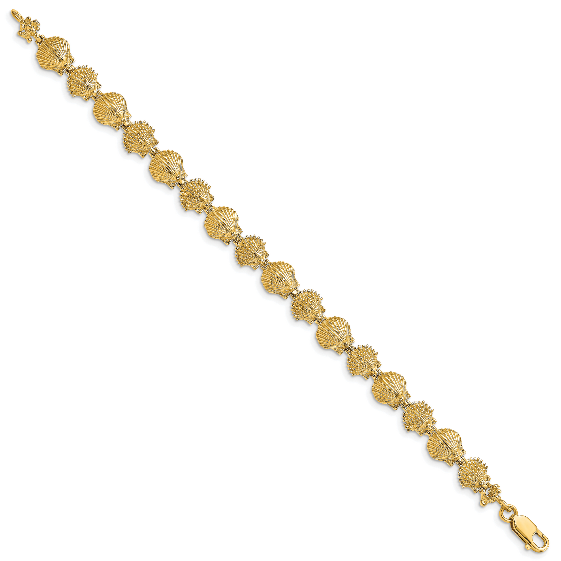 FB1699-7