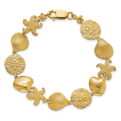 FB1703-7.5