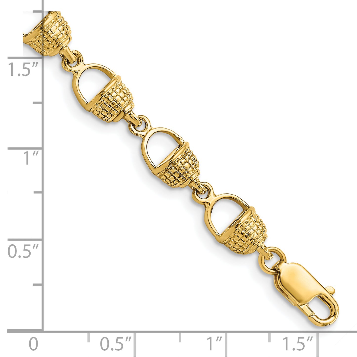 FB1707-7.25