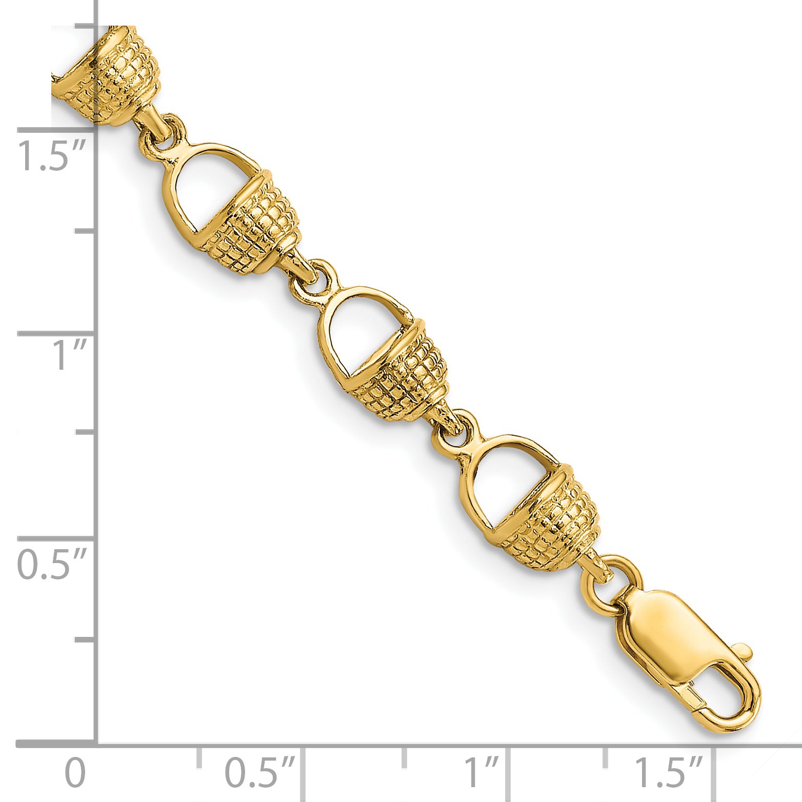 FB1707-7.25
