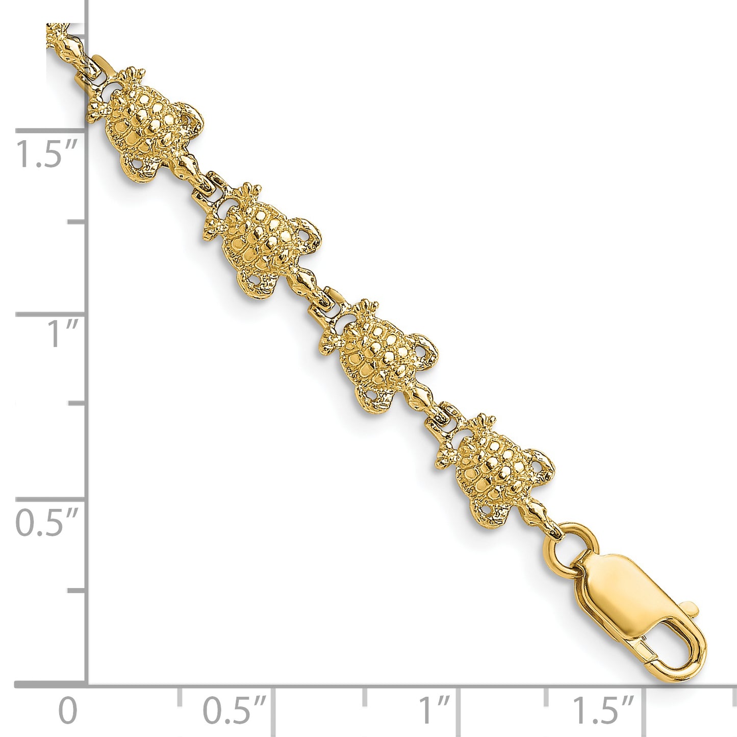 FB1722-7.25