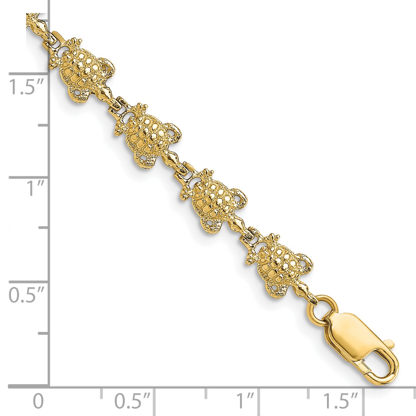 FB1722-7.25