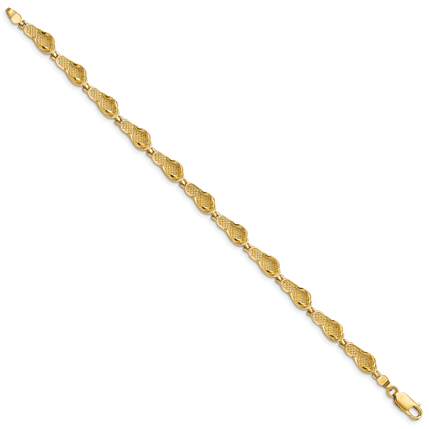 FB1743-7
