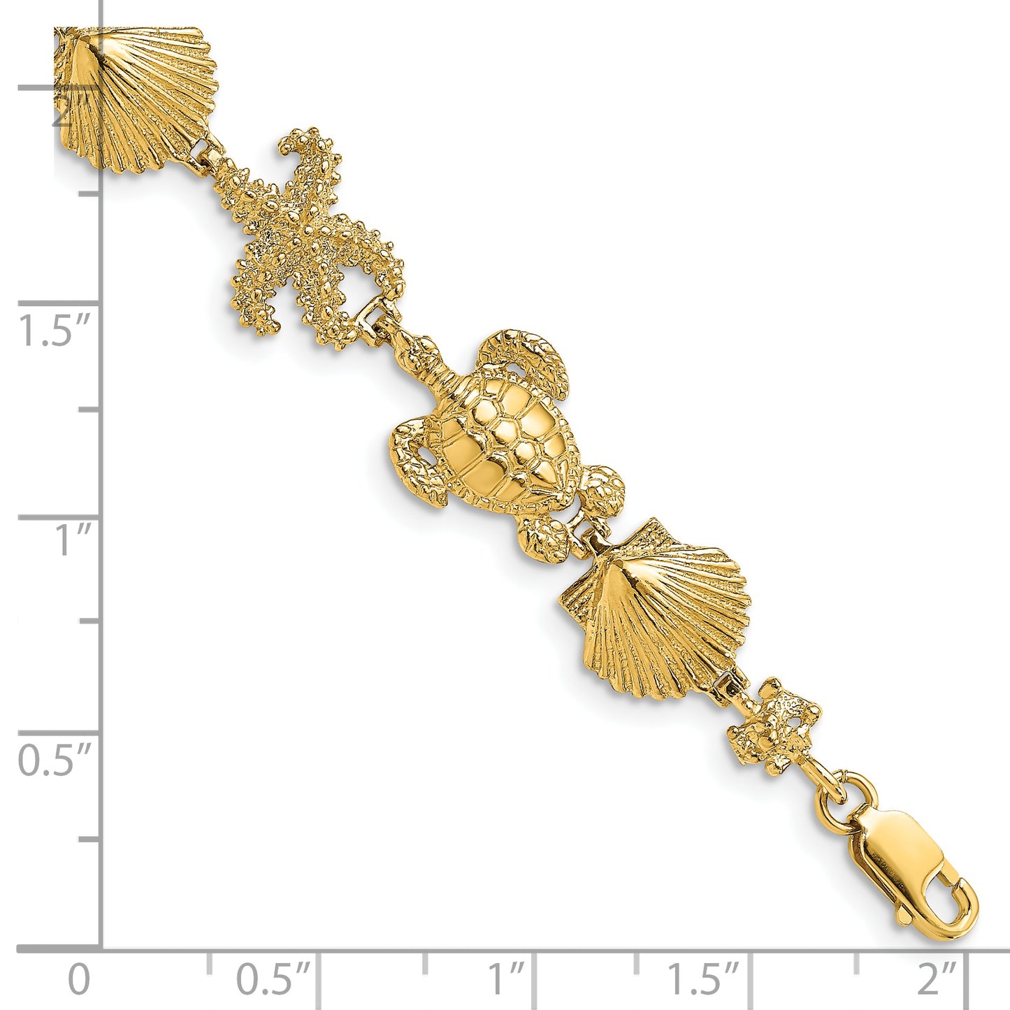 FB1754-7.5