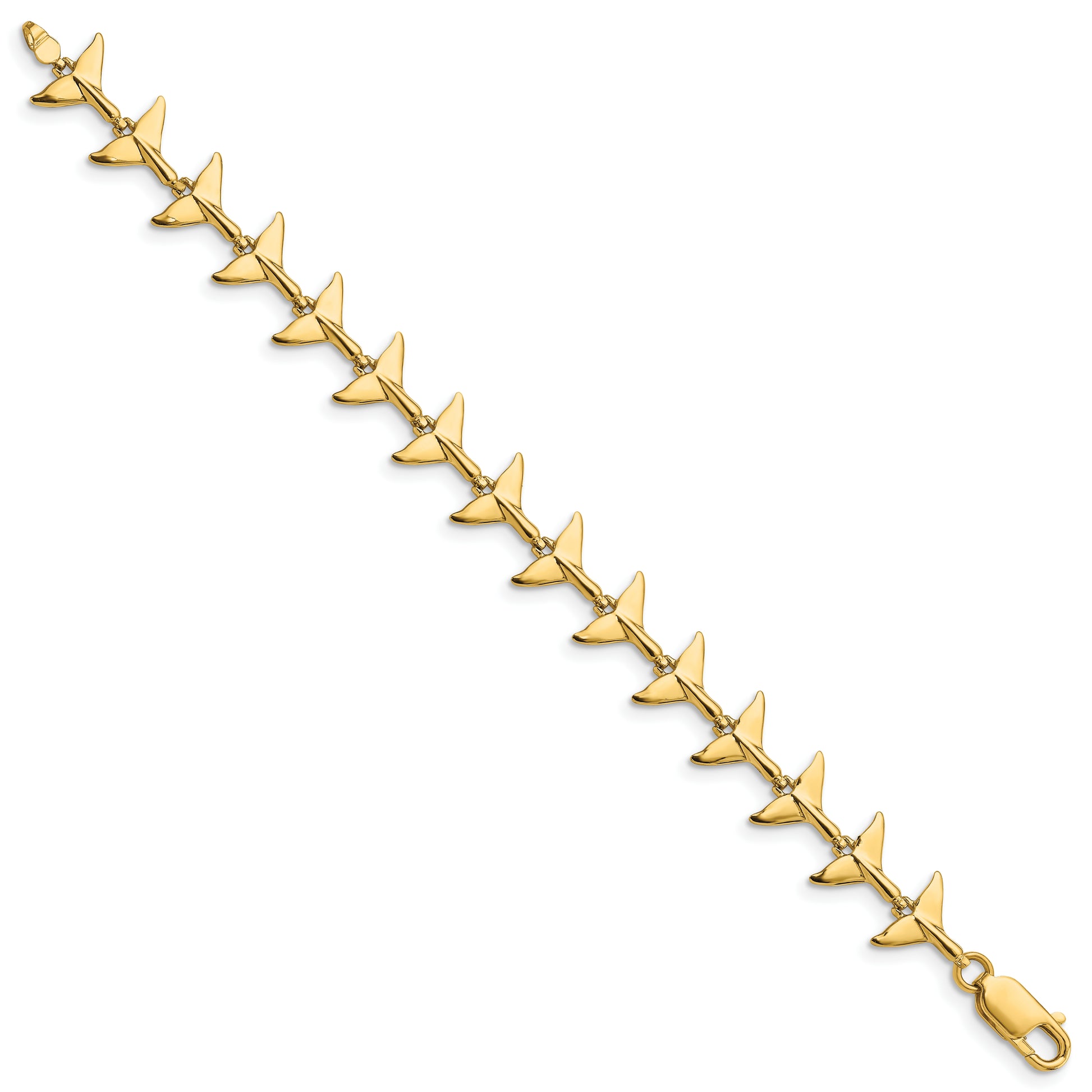 FB1780-7