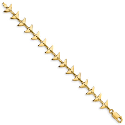 FB1780-7