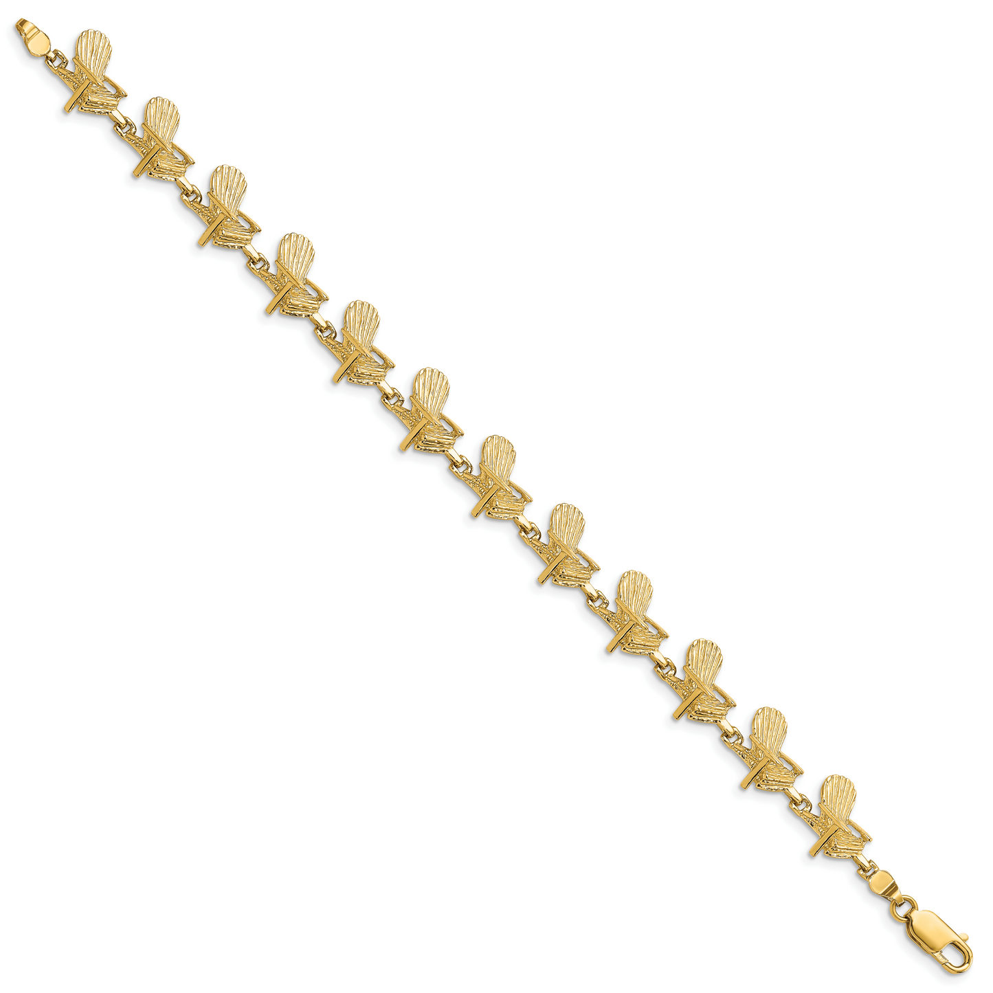 FB1783-7